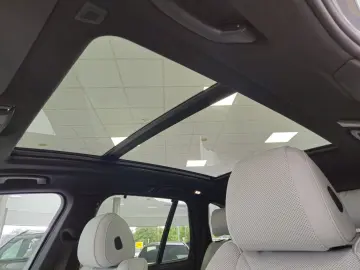 X5 xD40i M Sport*PANO*SOFT*STHZG*7-SITZ*AHK*360°