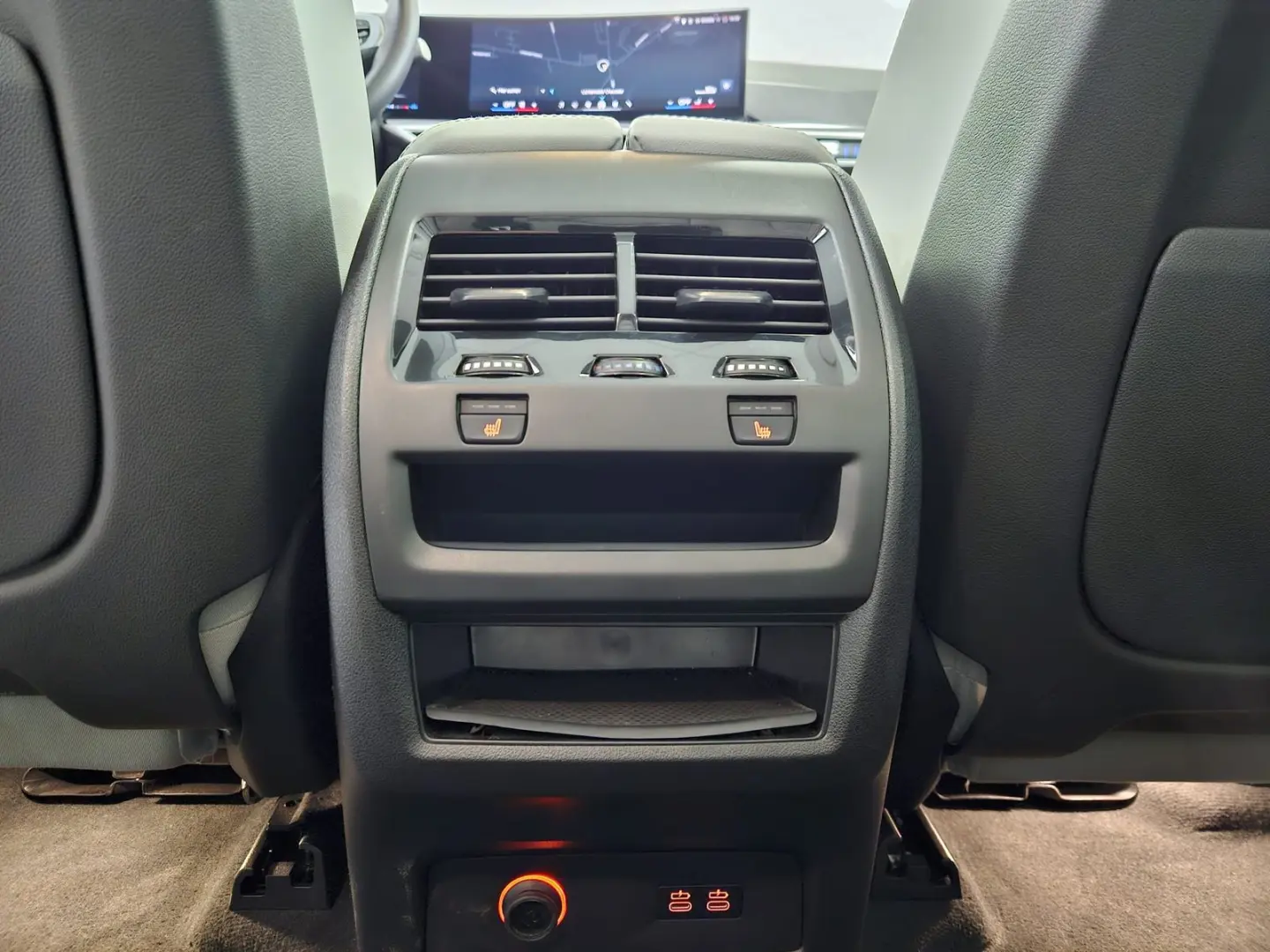 X5 xD40i M Sport*PANO*SOFT*STHZG*7-SITZ*AHK*360°