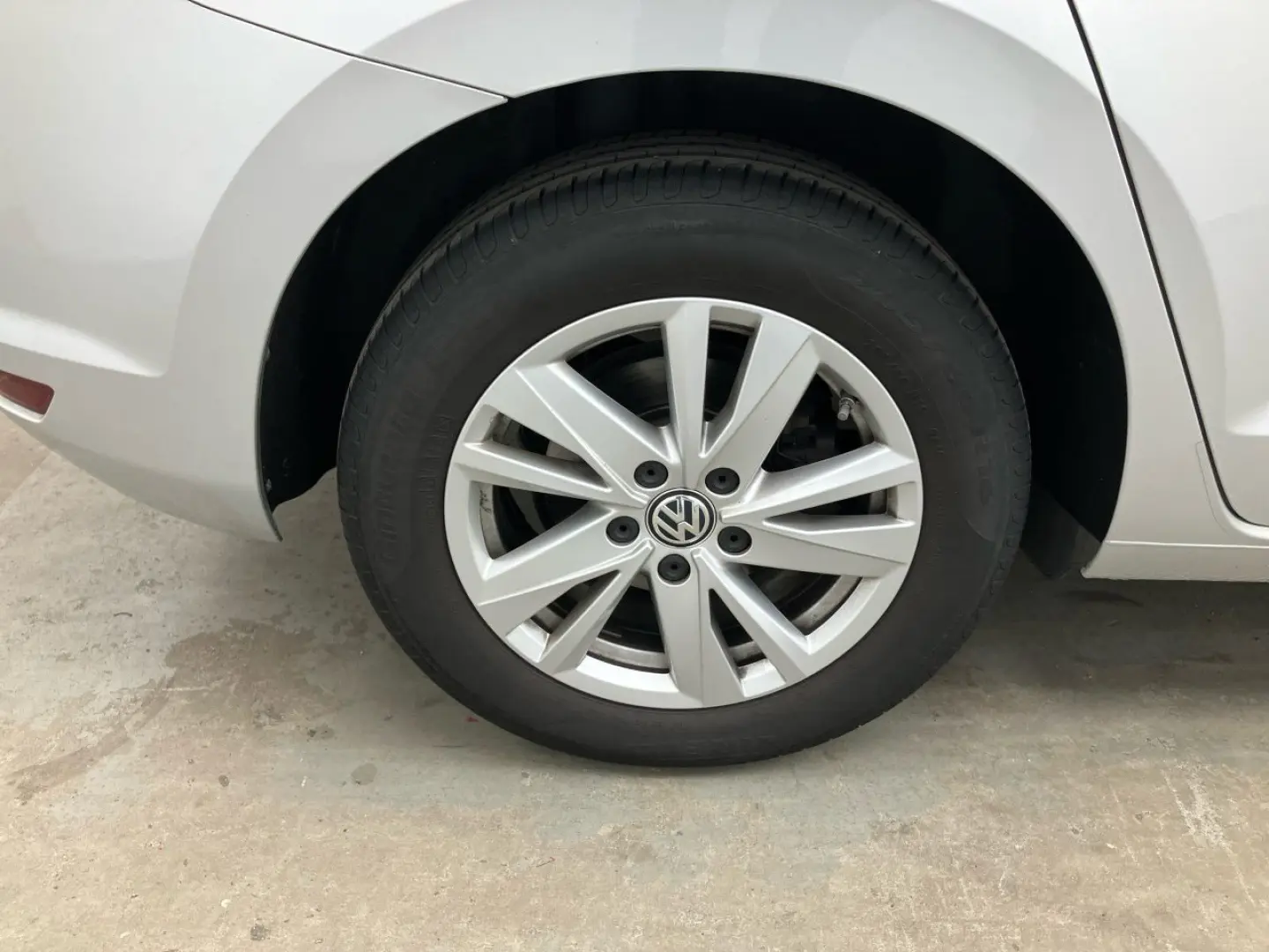 Touran 2.0 TDI Comfortline ACC LED Massage