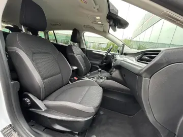 Ford Focus 1.5 EcoBlue Trend Edition 2020