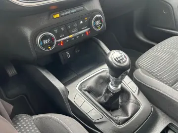 Ford Focus 1.5 EcoBlue Trend Edition 2020