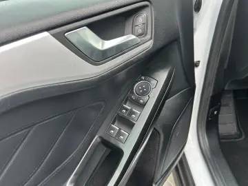 Ford Focus 1.5 EcoBlue Trend Edition 2020