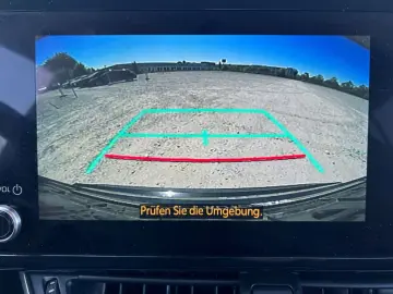 C-HR 2.0 Hybrid Team D *LED*ACC*CarPlay*CAM*SHZ*
