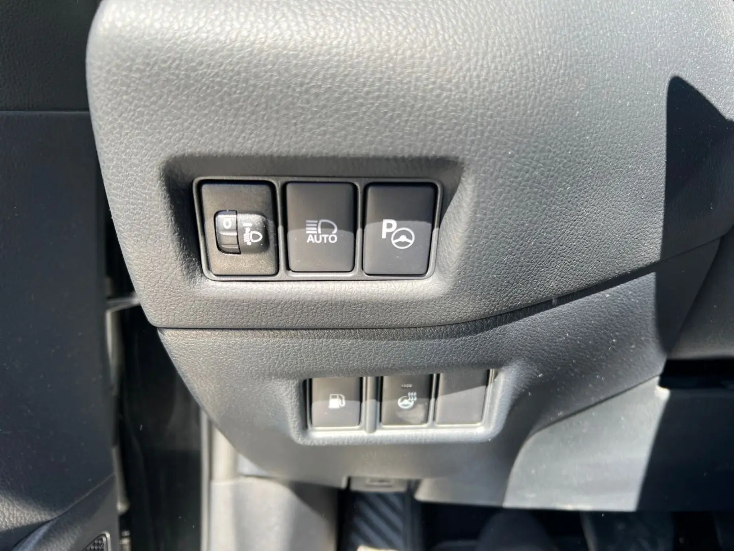 C-HR 2.0 Hybrid Team D *LED*ACC*CarPlay*CAM*SHZ*