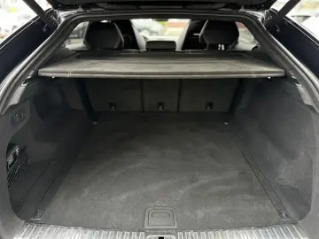 Lamborghini URUS 4.0 MATT CERAMIC 3D PANO SOFT-CLOSE