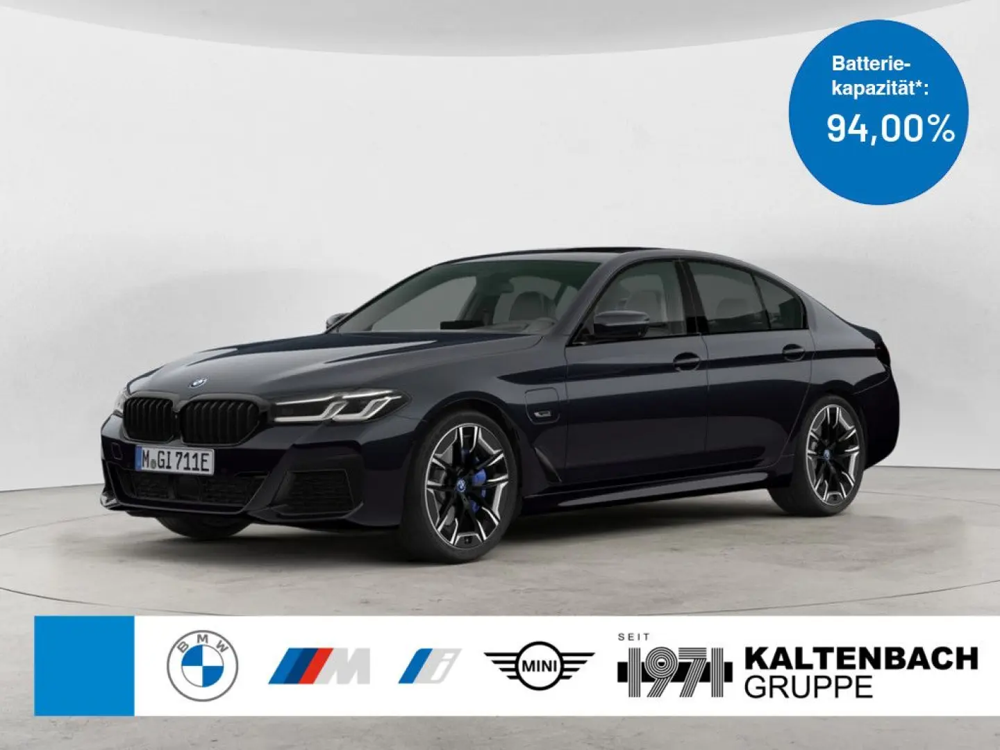545e xDrive M-Sport/HUD/360°/Ventilation/SoftClose/Acc