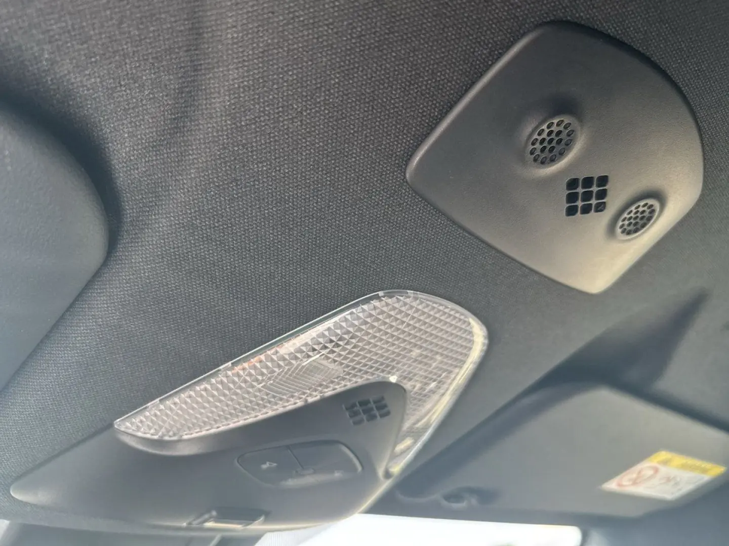 C-HR Hybrid Team D SPURHALTEASSISTENT+KAMERA+LED