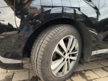 Peugeot Traveller L2 Active 2.0 HDI 150 CP 8 LOCURI