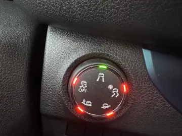 Peugeot Traveller L2 Active 2.0 HDI 150 CP 8 LOCURI