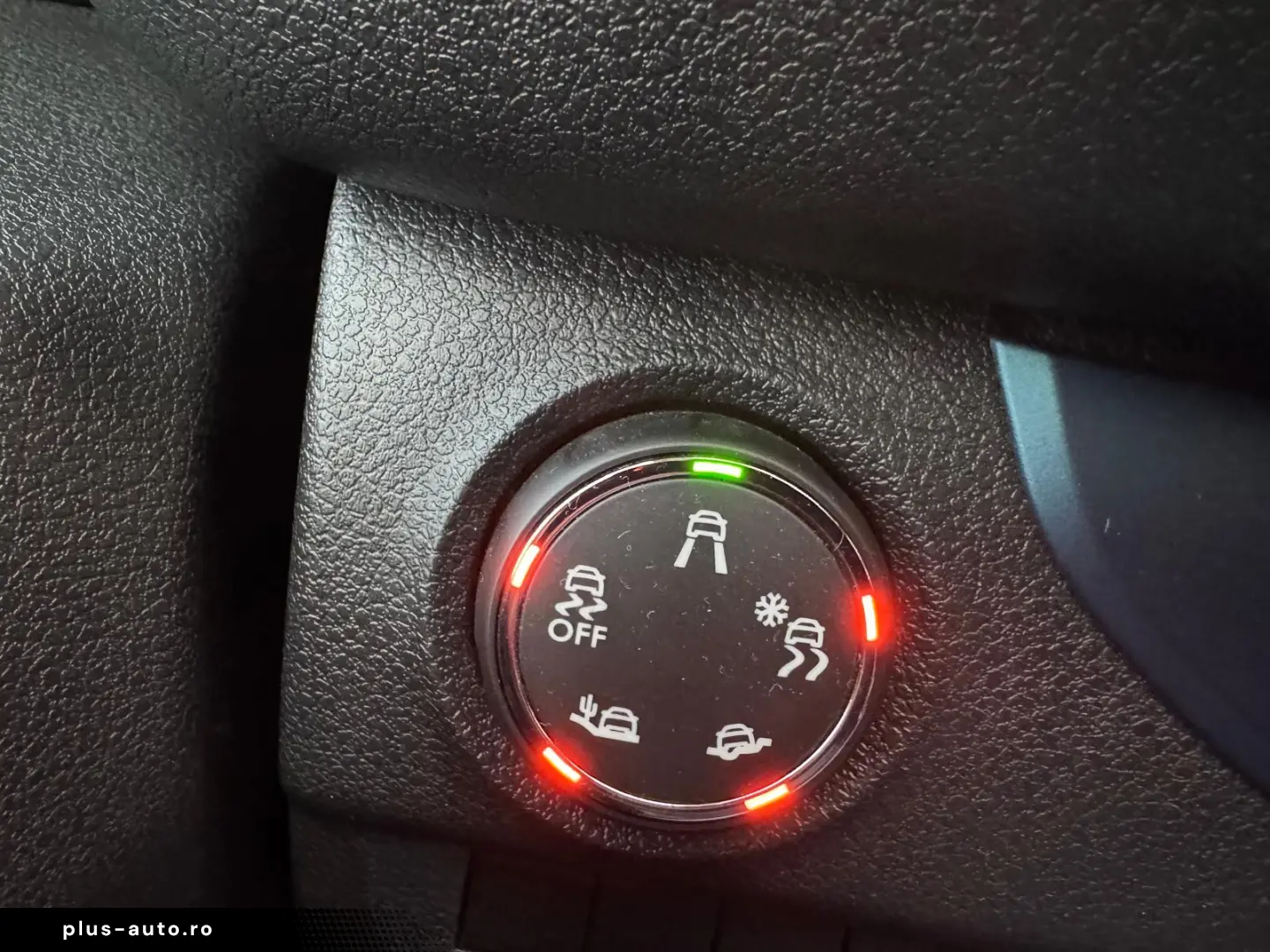 Peugeot Traveller L2 Active 2.0 HDI 150 CP 8 LOCURI