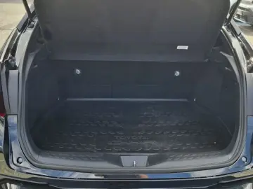 C-HR 2.0 Hybrid Team Deutschland