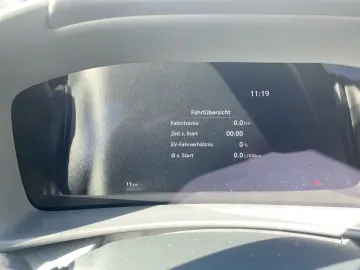 C-HR 2.0 Hybrid Team D *Technik Paket* inkl WKR