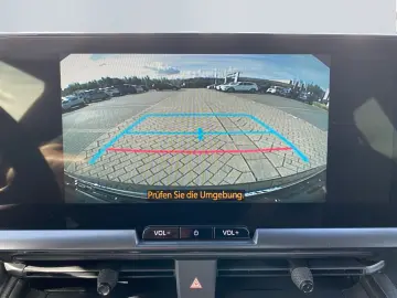 C-HR 2.0 Hybrid Team D *Technik Paket* inkl WKR