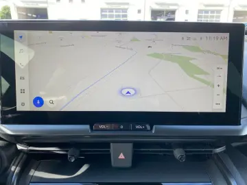 C-HR 2.0 Hybrid Team D *Technik Paket* inkl WKR