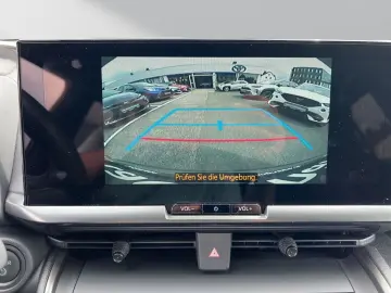 C-HR 2.0 Hybrid Team D*Navi*Technik-Paket*LED*