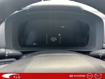 C-HR Hybrid FWD Lounge 2.0 EU6e Navi LED ACC El.
