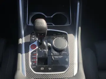 XM 50e AHK|Bowers&Wilkins|Autobahnass.|DAProf.