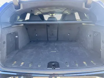 XM 50e AHK|Bowers&Wilkins|Autobahnass.|DAProf.