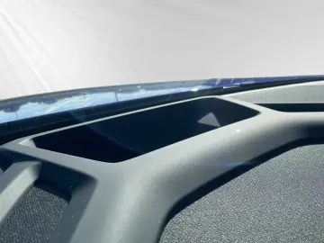 XM 50e AHK|Bowers&Wilkins|Autobahnass.|DAProf.