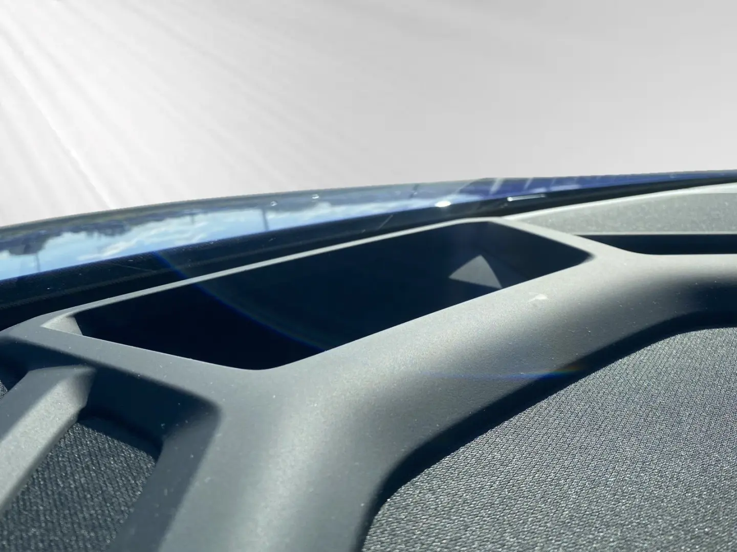 XM 50e AHK|Bowers&Wilkins|Autobahnass.|DAProf.