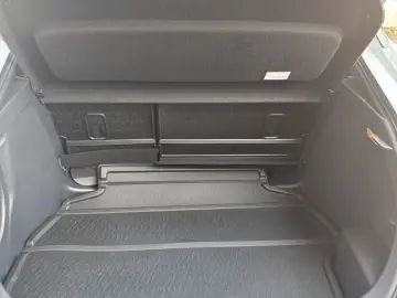 C-HR 2,0 Hybrid AWD GR Sport JBL TOPFAHRZEUG