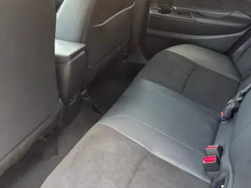 C-HR 2,0 Hybrid AWD GR Sport JBL TOPFAHRZEUG