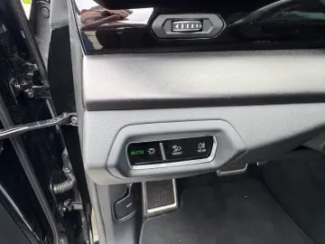 Urus 4.0 V8 Autom.