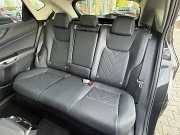NX 350h Executive Line*Technologie-Paket/Pano.*