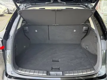 NX 350h Executive Line*Technologie-Paket/Pano.*