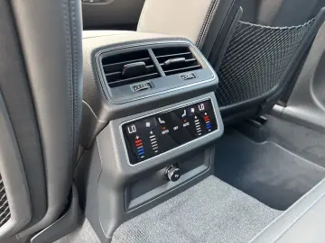 A7 Sportback 55 TFSI Quattro S tronic *Laser*Bus