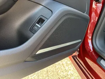 A7 Sportback 55 TFSI Quattro S tronic *Laser*Bus