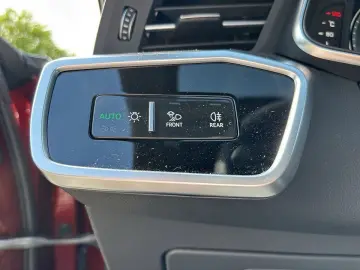 A7 Sportback 55 TFSI Quattro S tronic *Laser*Bus