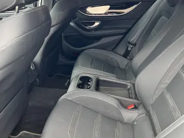AMG GT 53 4MATIC+ Autom. -