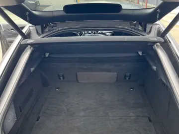 AMG GT 53 4MATIC+ Autom. -