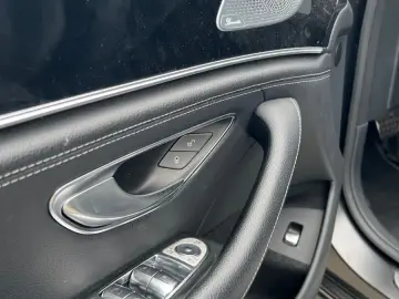 AMG GT 53 4MATIC+ Autom. -
