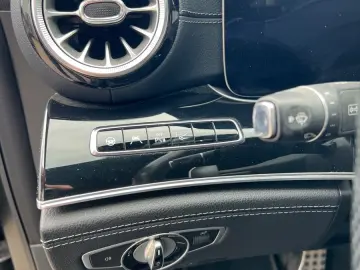 AMG GT 53 4MATIC+ Autom. -