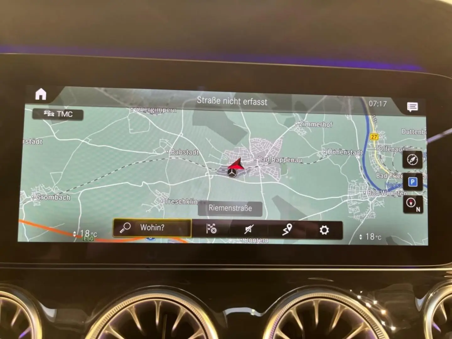 AMG GT 53 4matic+ +MBUX+Wide+Navi+Burm+LM+Sport
