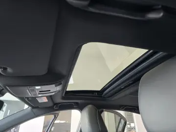 Mazda 6 Lim. Takumi *GSD*SB*HUD*360°