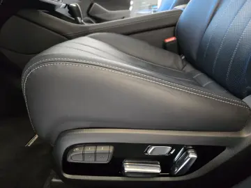 Mazda 6 Lim. Takumi *GSD*SB*HUD*360°