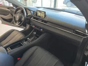 Mazda 6 Lim. Takumi *GSD*SB*HUD*360°