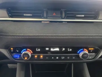 Mazda 6 Lim. Takumi *GSD*SB*HUD*360°