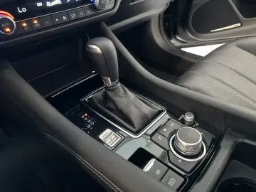 Mazda 6 Lim. Takumi *GSD*SB*HUD*360°