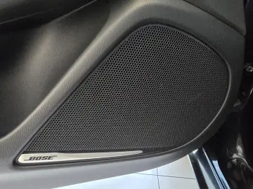 Mazda 6 Lim. Takumi *GSD*SB*HUD*360°
