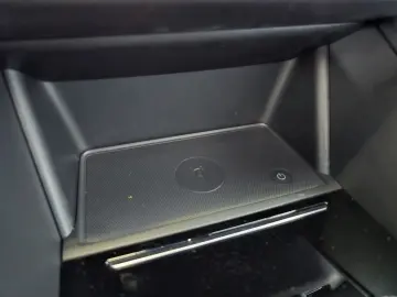 Mazda 6 Lim. Takumi *GSD*SB*HUD*360°