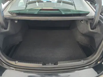 Mazda 6 Lim. Takumi *GSD*SB*HUD*360°