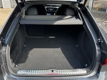 S7 Sportback 3.0 TDI quattro MMI LED Sitzhzg.