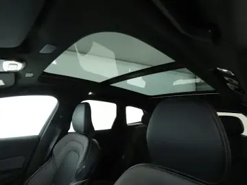 XC60 2.0 T6 Plug-in Hybrid R Design AWD Aut.*LED