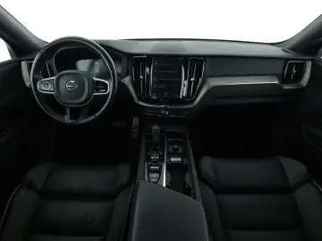 XC60 2.0 T6 Plug-in Hybrid R Design AWD Aut.*LED