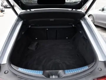 AMG GT 43 4M+ V8-Style/Perf-Sitz/Aero/Night/Memo