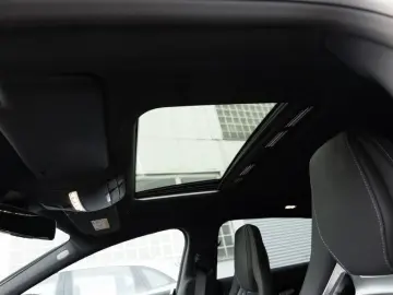 AMG GT 43 4M+ V8-Style/Perf-Sitz/Aero/Night/Memo